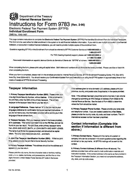 2016 gross distribution box 3 codes|Internal Revenue Service Department of the Treasury.